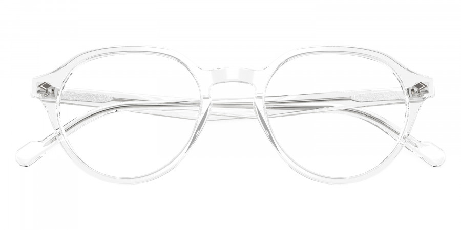 Vogue Eyewear™ - VO5598