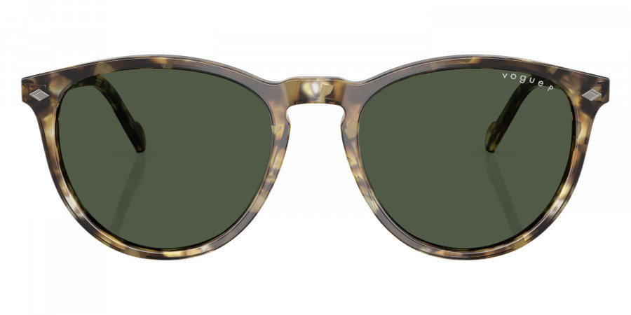 Vogue Eyewear™ - VO5599S