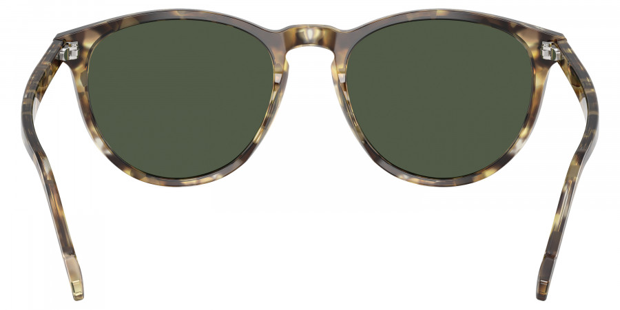 Vogue Eyewear™ - VO5599S