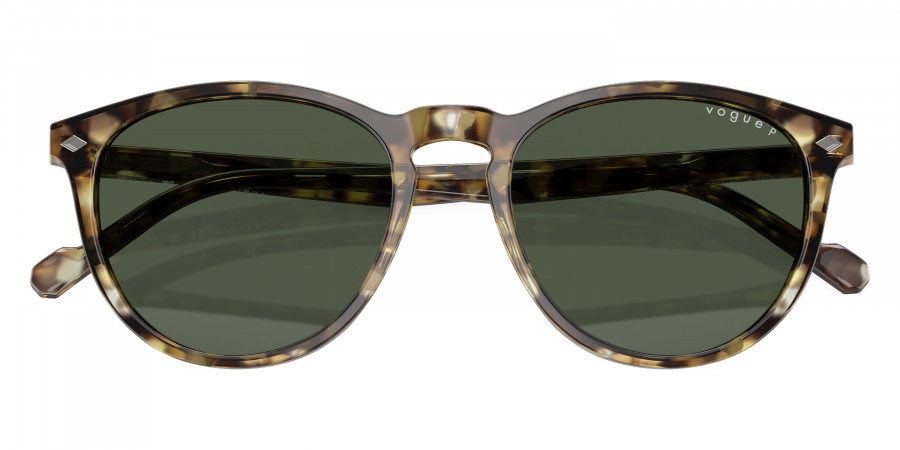 Vogue Eyewear™ - VO5599S