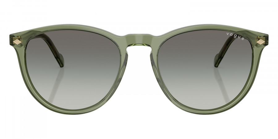 Vogue Eyewear™ - VO5599S