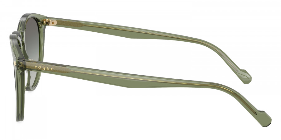 Vogue Eyewear™ - VO5599S