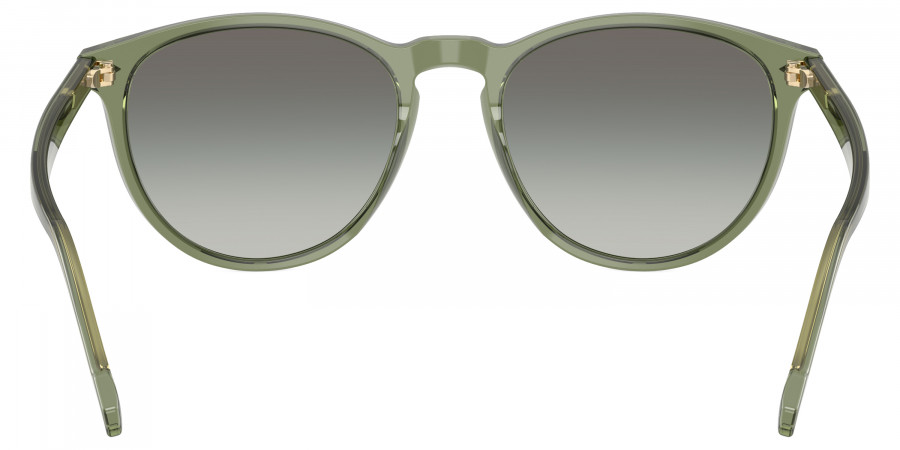 Vogue Eyewear™ - VO5599S