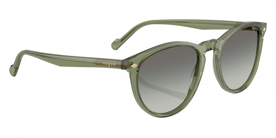 Vogue Eyewear™ - VO5599S