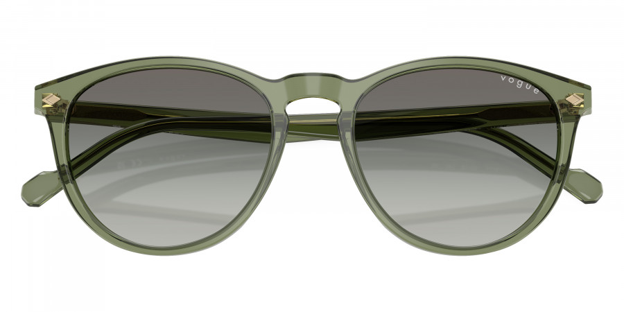 Vogue Eyewear™ - VO5599S