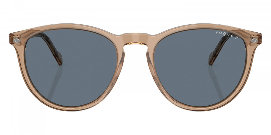 Vogue Eyewear™ - VO5599S