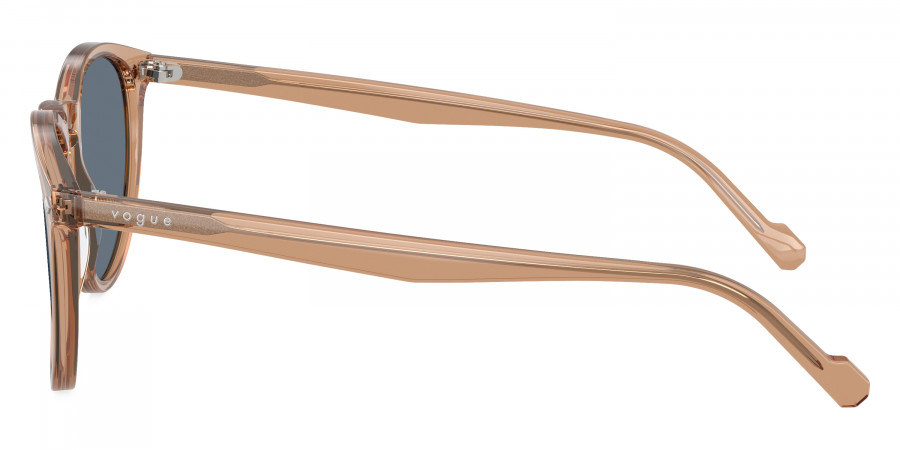 Vogue Eyewear™ - VO5599S