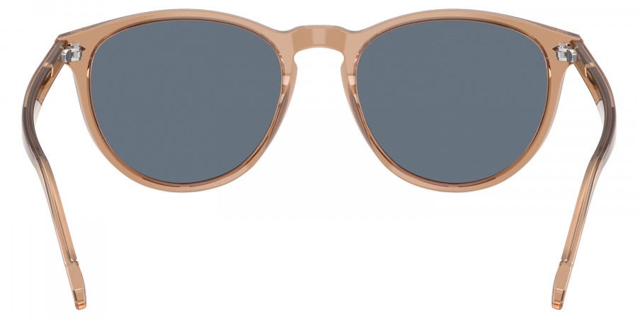 Vogue Eyewear™ - VO5599S