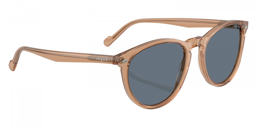 Vogue Eyewear™ - VO5599S