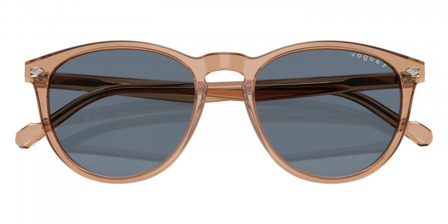 Vogue Eyewear™ - VO5599S