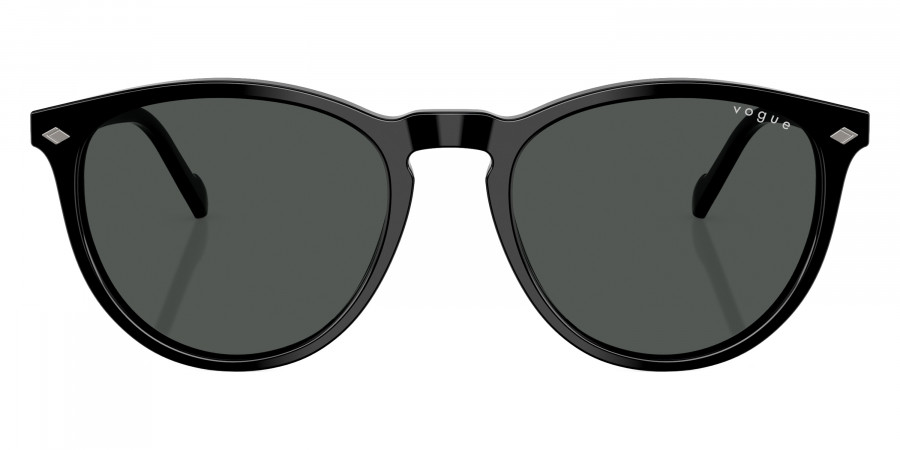 Vogue Eyewear™ - VO5599S