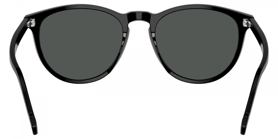 Vogue Eyewear™ - VO5599S