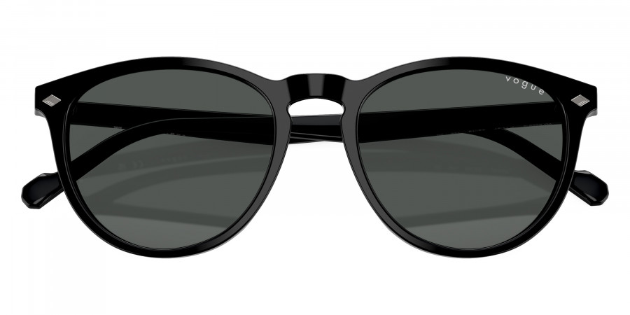 Vogue Eyewear™ - VO5599S