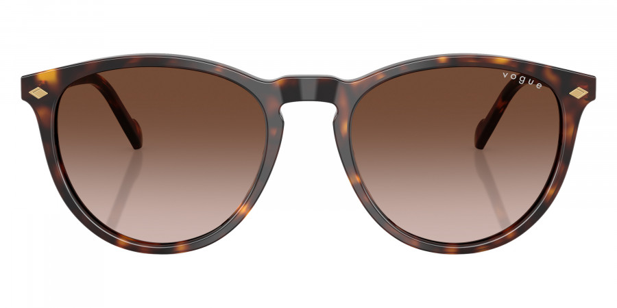 Vogue Eyewear™ - VO5599S