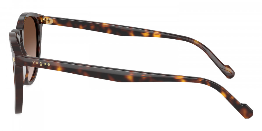 Vogue Eyewear™ - VO5599S