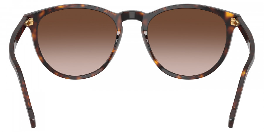Vogue Eyewear™ - VO5599S