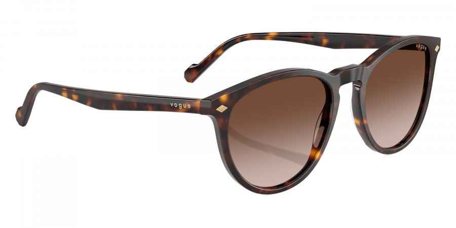 Vogue Eyewear™ - VO5599S