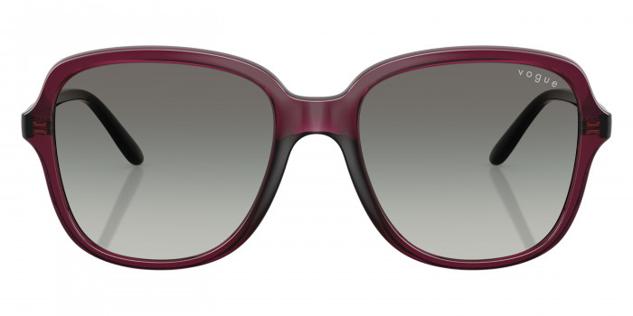 vogue eyewear™ - VO5601S