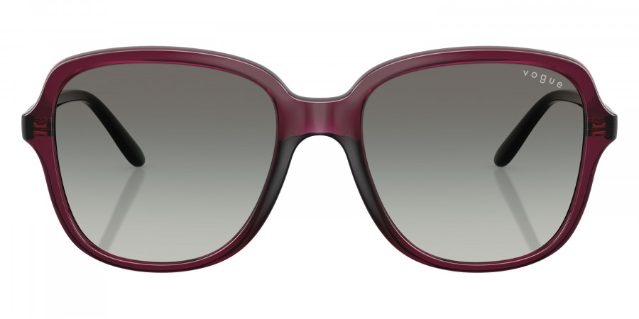 Vogue Eyewear™ - VO5601S