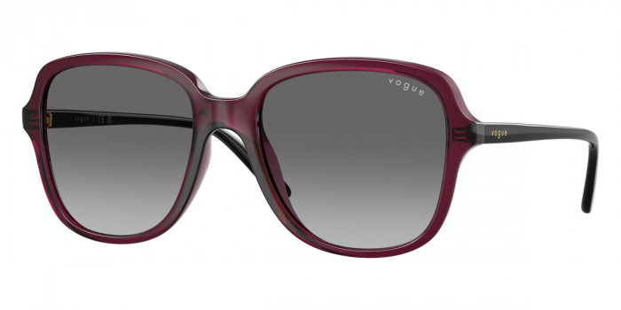 vogue eyewear™ - VO5601S