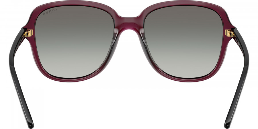 Vogue Eyewear™ - VO5601S
