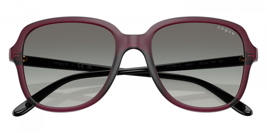 Vogue Eyewear™ - VO5601S