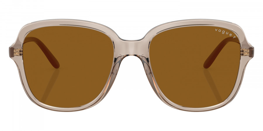 Vogue Eyewear™ - VO5601S