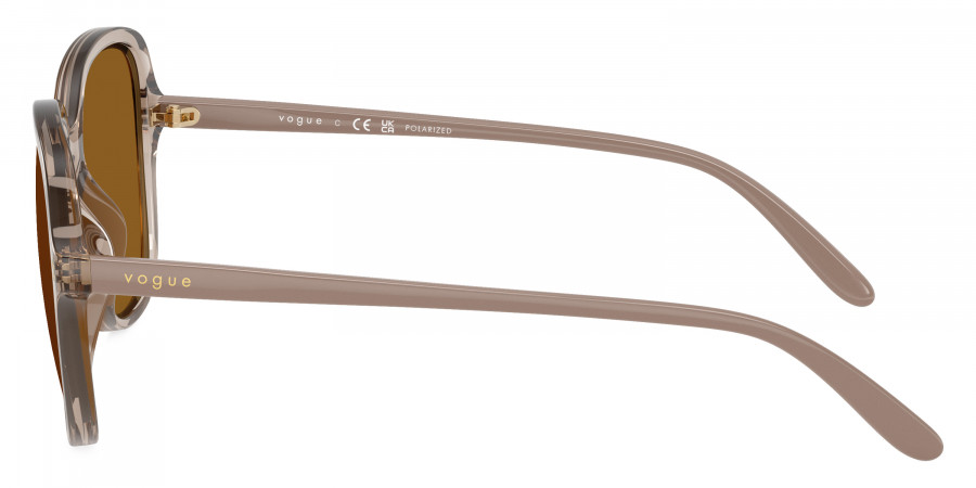 Vogue Eyewear™ - VO5601S