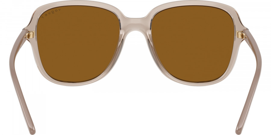 Vogue Eyewear™ - VO5601S