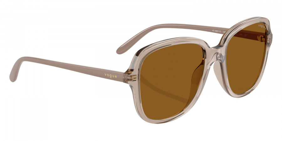 Vogue Eyewear™ - VO5601S