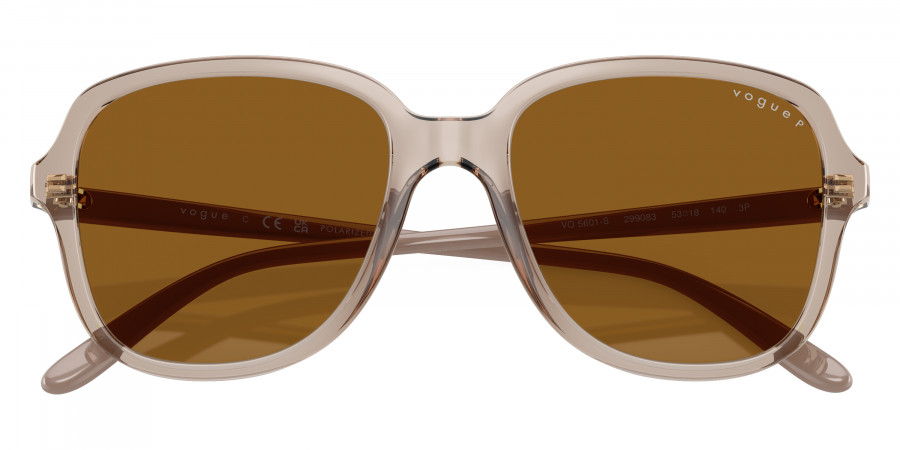 Vogue Eyewear™ - VO5601S