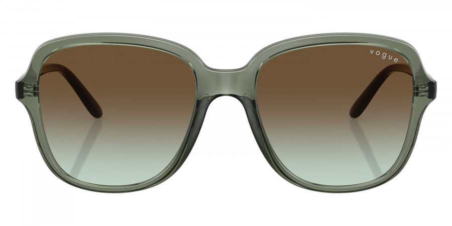 Vogue Eyewear™ - VO5601S