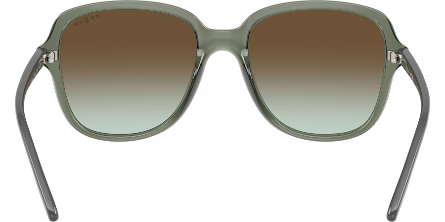Vogue Eyewear™ - VO5601S