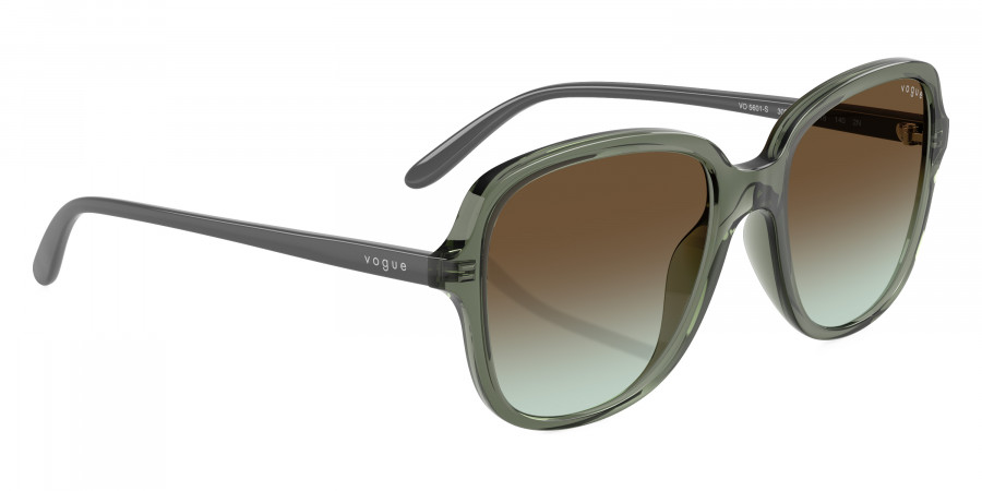 Vogue Eyewear™ - VO5601S