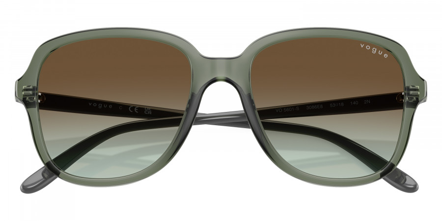 Vogue Eyewear™ - VO5601S