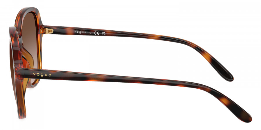 Vogue Eyewear™ - VO5601S