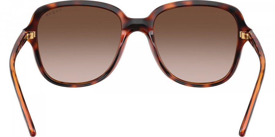 Vogue Eyewear™ - VO5601S