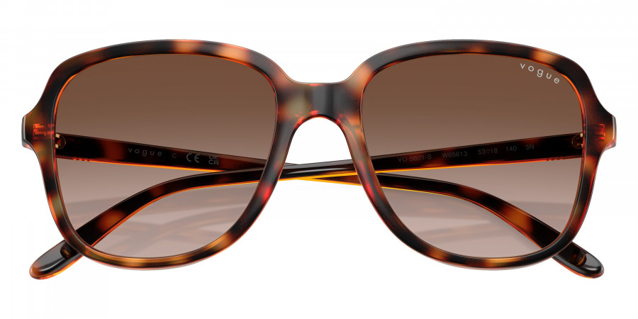 Vogue Eyewear™ - VO5601S