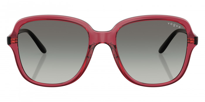 vogue eyewear™ - VO5601SF
