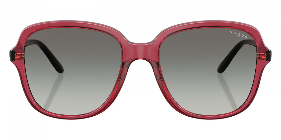 Vogue Eyewear™ - VO5601SF