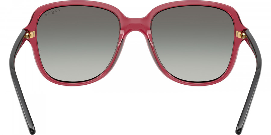 Vogue Eyewear™ - VO5601SF