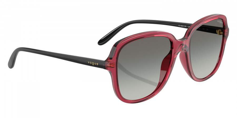 Vogue Eyewear™ - VO5601SF