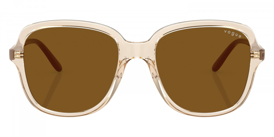 Vogue Eyewear™ - VO5601SF
