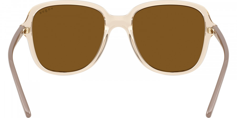 Vogue Eyewear™ - VO5601SF