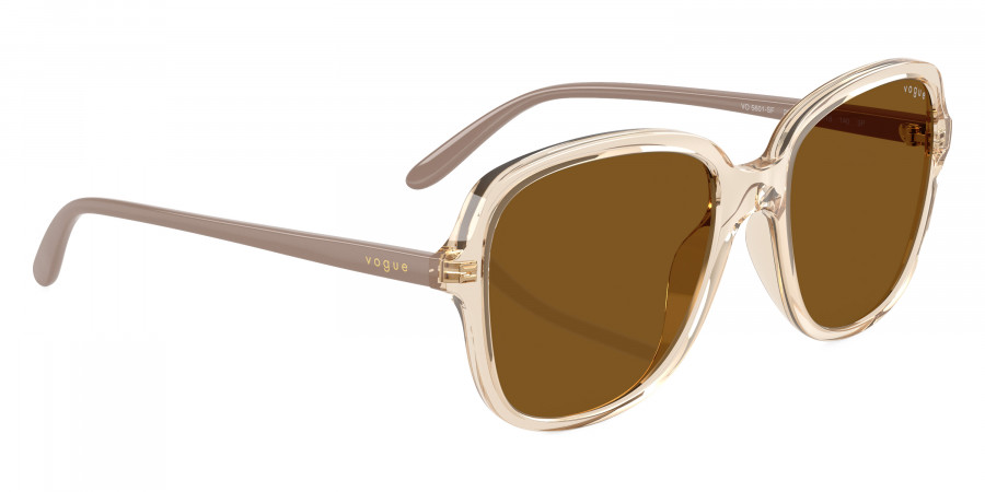Vogue Eyewear™ - VO5601SF