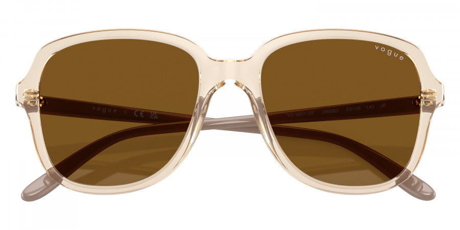 Vogue Eyewear™ - VO5601SF
