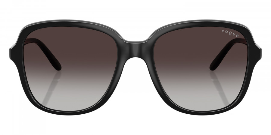 Vogue Eyewear™ - VO5601SF