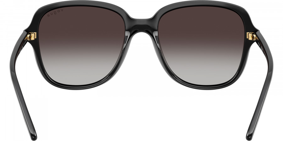 Vogue Eyewear™ - VO5601SF