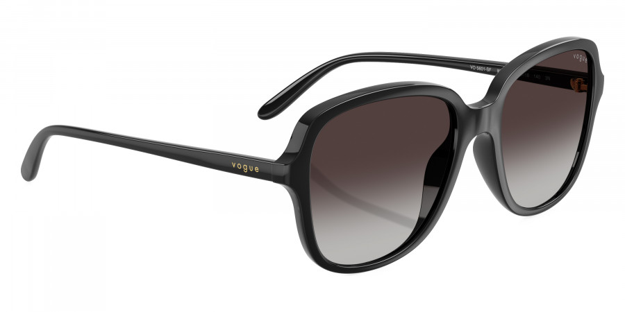 Vogue Eyewear™ - VO5601SF