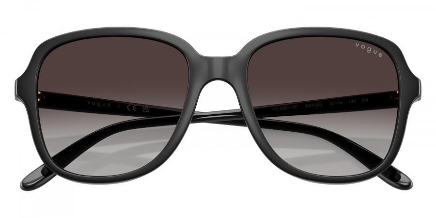 Vogue Eyewear™ - VO5601SF
